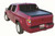 Access Cover 16019 Original Roll-Up Cover 60" Bed For Honda Ridgeline