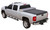 Access Cover 61399 Toolbox Edition Roll-Up Cover 81.8" Bed For Ford F-250