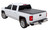 Access Cover 32209 Literider Roll-Up Cover 78" Bed For Silverado 1500
