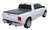 Access Cover® 14139 Original Roll-Up Cover 75.9" Bed For Dodge Ram 2500