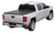 Access Cover® 42119 Lorado Roll-Up Cover 96" Bed For Chevrolet K20 Pickup