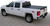 Access Cover 22020269 Tonnosport Roll-Up Cover 69.2" Bed For Silverado 1500