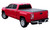 Access Cover 22030129 Tonnosport Roll-Up Cover 74.6" Bed For Nissan Frontier
