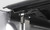Access Cover® 92119 Vanish Roll-Up Cover 96" Bed For Chevrolet V30