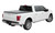 Access Cover 31269 Literider Roll-Up Cover 67" Bed For Lincoln Mark LT