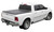 Access Cover 44229 Lorado Roll-Up Cover 76.3" Bed For Ram 2500