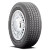 Firestone Firehawk Pvs Tire P225/60R16 97V | 098388