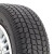 Firestone Firehawk Pvs Tire P235/55R17 98V | 077359