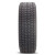Firestone Firehawk Pvs Tire 245/55R18 103V | 000252