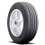Firestone Fr710 Tire P215/55R17 93S 560 A B | 066105