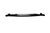 Auto Ventshade Hoodflector Hood Protector | BBFF 21904