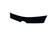 Auto Ventshade Aeroskin Hood Protector - Smoke | BBFF 320011