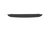 Auto Ventshade Aeroskin II Hood Protector - Textured Black | BBFF 436003
