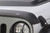Auto Ventshade Aeroskin Hood Protector - Smoke | BBFF 322156