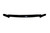 Auto Ventshade Hoodflector Hood Protector | BBFF 21570