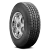 Firestone Winterforce Lt Tire LT225/75R17 116/113R | 246420