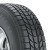 Firestone Winterforce Lt Tire LT225/75R17 116/113R | 246420