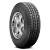Firestone Winterforce Lt Tire LT235/85R16 120/116R | 246318