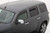 Auto Ventshade Ventvisor In-Channel Deflector - 4 pc | BBFF 194318