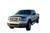 Auto Ventshade Ventvisor In-Channel Deflector - 4 pc | BBFF 194443