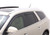 Auto Ventshade Ventvisor In-Channel Deflector - 4 pc | BBFF 194657