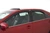 Auto Ventshade Ventvisor Deflector - Outside Mount, 4 pc | BBFF 94843