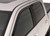 Auto Ventshade Ventvisor In-Channel Deflector - 4 pc | BBFF 194727