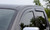 Auto Ventshade Ventvisor In-Channel Deflector - 4 pc | BBFF 194977