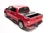 BAK 226327 BAKFlip G2 Hard Folding Truck Bed Cover 78.9" Bed For Ford F-150 ^
