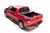 BAK® 26207RB BAKFlip G2 Hard Truck Bed Cover 67.4" Bed For Dodge Ram 1500
