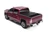 BAK® 1126204 BAKFlip FiberMax Hard Truck Bed Cover 96.3" Bed For Dodge Ram 1500