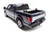 BAK® 39505 Revolver X2 Hard Rolling Truck Bed Cover 67.1" Bed For Nissan Titan