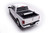 BAK 39207RB Revolver X2 Hard Rolling Bed Cover 67.4" Bed For Dodge Ram 1500 ^