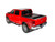 BAK R15121 RollBAK Hard Retractable Bed Cover 78.8" Bed For GMC Sierra 1500 ~