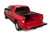 BAK® 1126409 BAKFlip FiberMax Hard Truck Bed Cover 66.7" Bed For Toyota Tundra