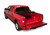 BAK® 1126409 BAKFlip FiberMax Hard Truck Bed Cover 66.7" Bed For Toyota Tundra