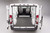 BedRug VRDPC14 VanRug Cargo Mat 3/4" Foam Ram ProMaster City ^