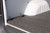 BedRug VRMS06M VanRug Cargo Mat 3/4" Foam Dodge Sprinter 2500 - FREE T-SHIRT INCLUDED!
