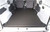 BedRug® VTTC14L VanTred Cargo Mat 1/2" Foam Ford Transit Connect