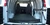 BedRug® VRF92 VanRug Cargo Mat 3/4" Foam Ford E-150 Econoline