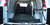 BedRug VRF92 VanRug Cargo Mat 3/4" Foam Ford E-150 Econoline ^