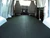 BedRug VTRG96X VanTred Cargo Mat 1/2" Foam Chevrolet Express 2500 ^