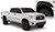 Bushwacker 30916-02 Extend A Fender Flares OE Matte Black 4pc For Toyota Tundra ~