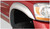 Bushwacker® 50904-02 Extend A Fender Flares OE Matte Black 4pc For Ram 1500