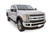 Bushwacker 20937-02 OE Style Fender Flares OE Matte Black 4pc For Ford F-150 ~