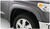 Bushwacker® 30037-02 OE Fender Flares OE Matte Black Pair For Tundra