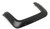 EGR® 791634 Rugged Look Fender Flare 4pc Front & Rear GMC Canyon