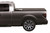 Extang 2810 BlackMax Tonneau Cover 76.5" Bed For Toyota Tundra