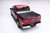 Extang® 32405 Classic Toolbox Tonneau Cover 67" Bed For Ford F-150