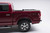Extang 32575 Classic Toolbox Tonneau Cover 96" Bed For Dodge Ram 1500